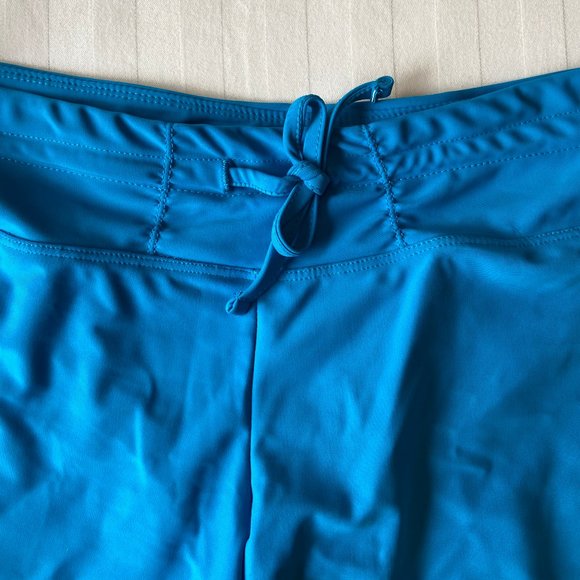 Sporti Women's Active Swim Bottoms - Picture 6 of 6